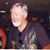 Russell Dearmore's profile image