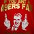 Marco Notheis's profile image