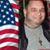 Michael DiMassa's profile image