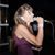 Lisa Warren's profile image