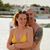 Chris N Linda Regan's profile image
