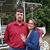 Cheryl Asbury Barney's profile image