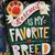 Lori Ann Trammel's profile image