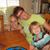 Jodi Henderson's profile image