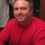 Brad Alexander's profile image
