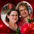 Kelsey Husk's profile image