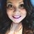 Christy Verdin's profile image