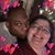 Rita Goodine's profile image