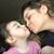 David Maggie Ambriz's profile image