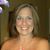 Kim Durden-Vaughn's profile image