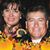 Sandra Toscano's profile image
