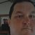 Danny Jobb's profile image