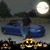 Terry C Allbee Jr's profile image