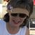 Anna Walker's profile image