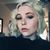 Alaina Paige Daly's profile image