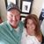 Trudy Woodard's profile image