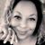 Keisha McDaniel's profile image