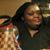 Danita Darden's profile image