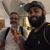 Paul Singh's profile image