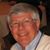 Charles Forsythe's profile image