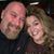 Michelle Lombardo-Camirand's profile image