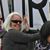 Karen Getzinger's profile image