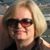 Teresa Black McCreight's profile image