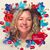 Lauren Kubistek Gause's profile image