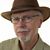 Dan Kozlowski's profile image