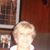 Eileen Wright's profile image