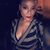 V Phoedra Bouchereau's profile image