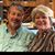 Sandra Scott Hinton's profile image