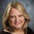 Karen Kuhlman's profile image