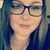 Chantel L Gulley's profile image