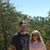 Cindy Edlin's profile image