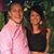 Shana Calhoun Wilson's profile image