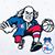 David Nole's profile image