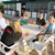 Karen Wilford's profile image