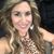 Leslie Lane Cunningham's profile image