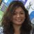 Freida Guanzon's profile image
