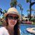 Erin Kitley-Smith's profile image