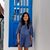 Frances Wang's profile image