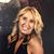 Angie Lavespere Sikes's profile image