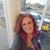 Amy Velde's profile image