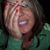 Angela G Korn's profile image