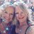 Andrea Snow's profile image
