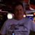 Rich Ignizio's profile image