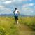 Julie Plax's profile image