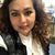 E Fernanda Zavalza's profile image