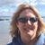 Diane Gallatin Shaffer's profile image